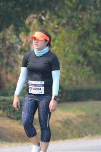 BIB: 46904
                            <button type="button" onclick="openModal(9920246)" class="btn btn-primary btn-sm float-right btn-popup" data-toggle="modal" data-target=".modal-high-quality">
                        <i class="fas fa-shopping-cart"></i> Add to Cart
                    </button>
                                            <button type="button" onclick="isThisMe(9920246, true)" class="btn btn-success btn-sm float-right btn-popup btn-isme hidden" data-toggle="tooltip" data-placement="bottom" title="นี่คือรูปของคุณใช่ไหม คลิกที่นี่เพื่อเอาเข้าอัลบั้ม">
                        <i class="fas fa-plus"></i> Add to album
                    </button>
                    <button type="button" onclick="isThisMe(9920246, false)" class="btn btn-warning btn-sm float-right btn-popup btn-isnotme hidden">
                        <i class="fas fa-ban"></i> Remove from album
                    </button>